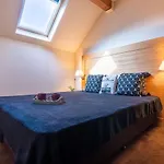 Duplex Centre-ville Avec Piscine Et Wifi - Fr-1-296-395 *