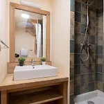 Duplex Centre-ville Avec Piscine Et Wifi - Fr-1-296-395 * 생라리술랑