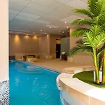 Duplex Centre-ville Avec Piscine Et Wifi - Fr-1-296-395 생라리술랑