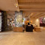 Duplex Centre-ville Avec Piscine Et Wifi - Fr-1-296-395 아파트 생라리술랑