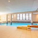 아파트 Duplex Centre-ville Avec Piscine Et Wifi - Fr-1-296-395