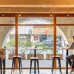 Duplex Centre-ville Avec Piscine Et Wifi - Fr-1-296-395 *