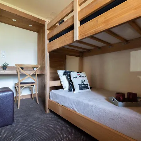 Duplex Centre-ville Avec Piscine Et Wifi - Fr-1-296-395 *