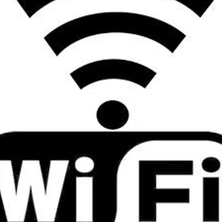 Duplex Centre-ville Avec Piscine Et Wifi - Fr-1-296-395