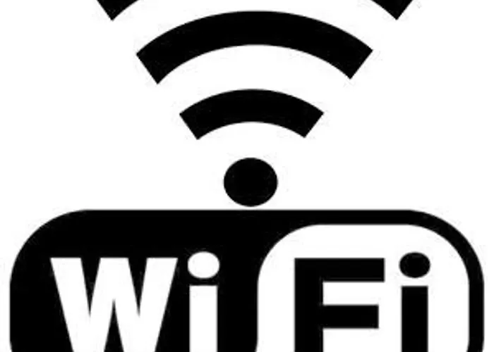 Duplex Centre-ville Avec Piscine Et Wifi - Fr-1-296-395